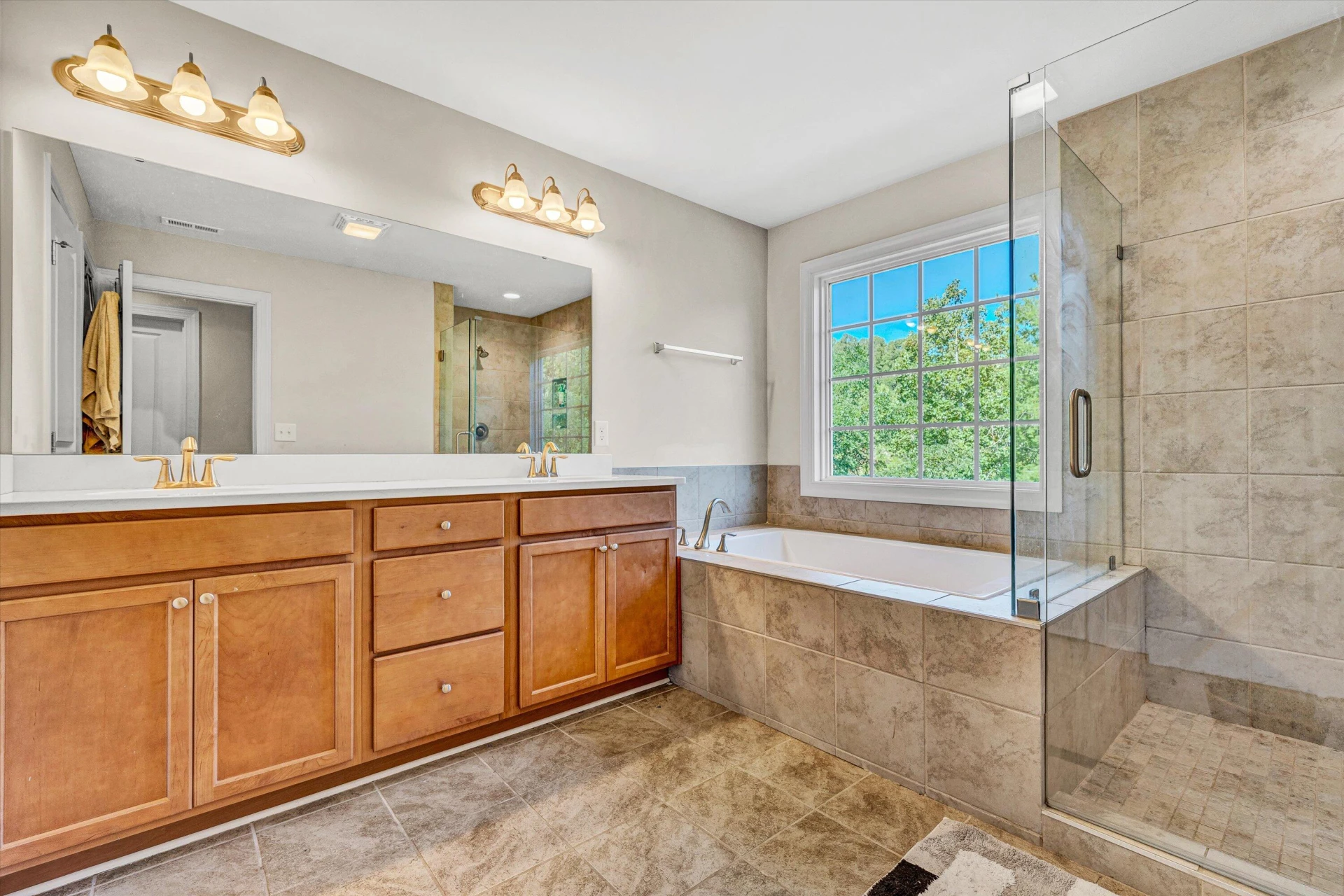 5894 Ivy Park DR - Photo 35
