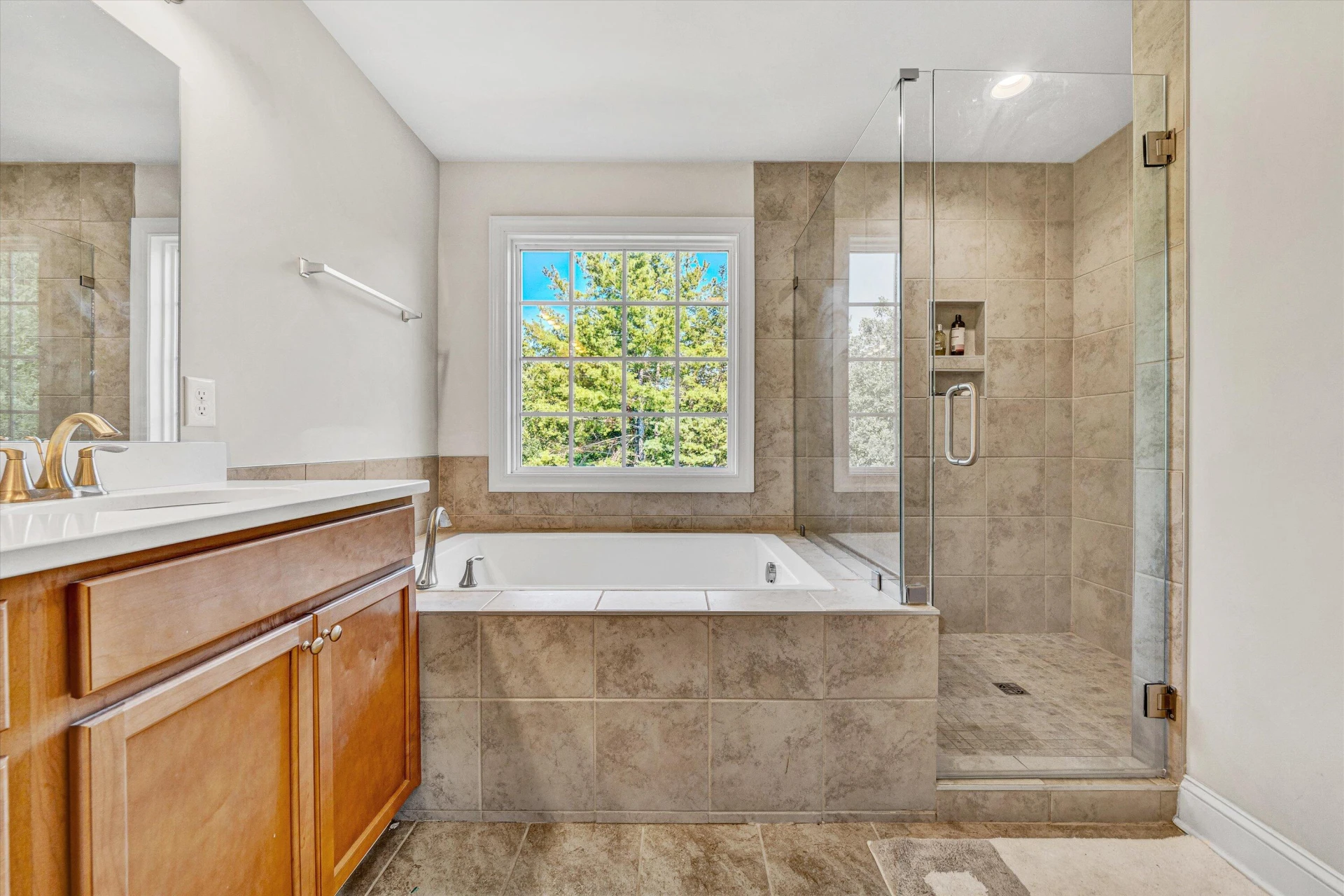 5894 Ivy Park DR - Photo 36
