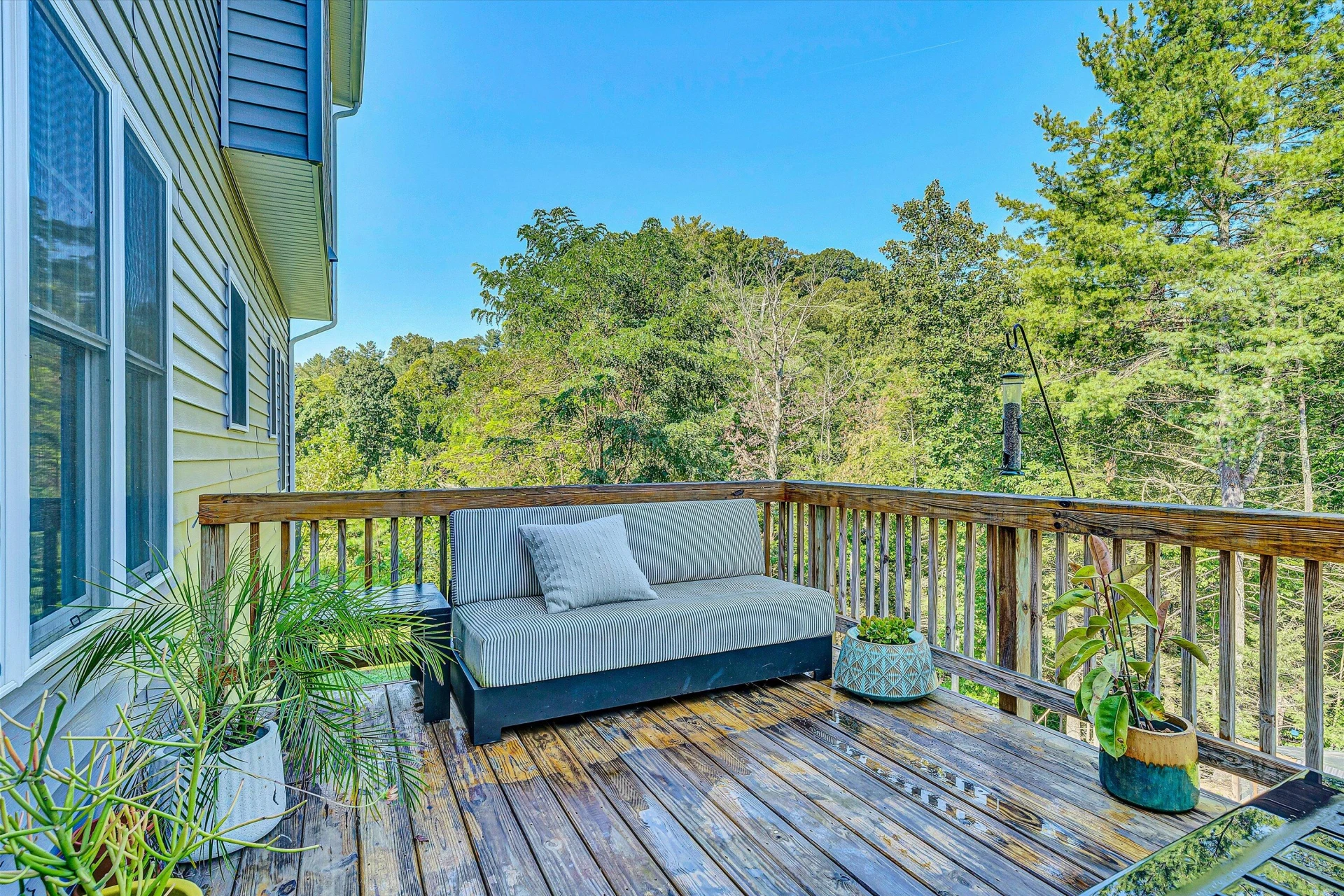 5894 Ivy Park DR - Photo 37
