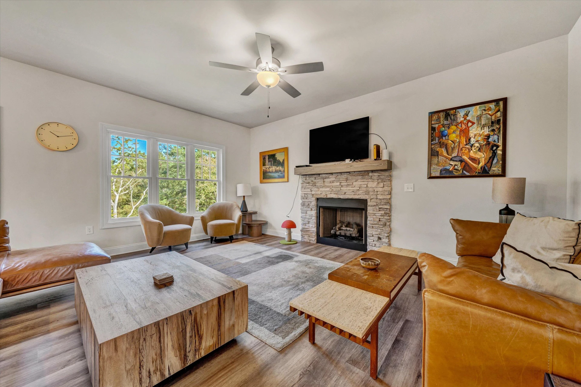 5894 Ivy Park DR - Photo 4