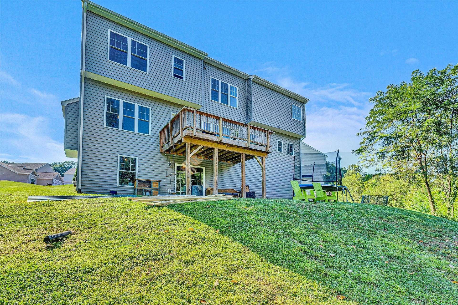 5894 Ivy Park DR - Photo 40
