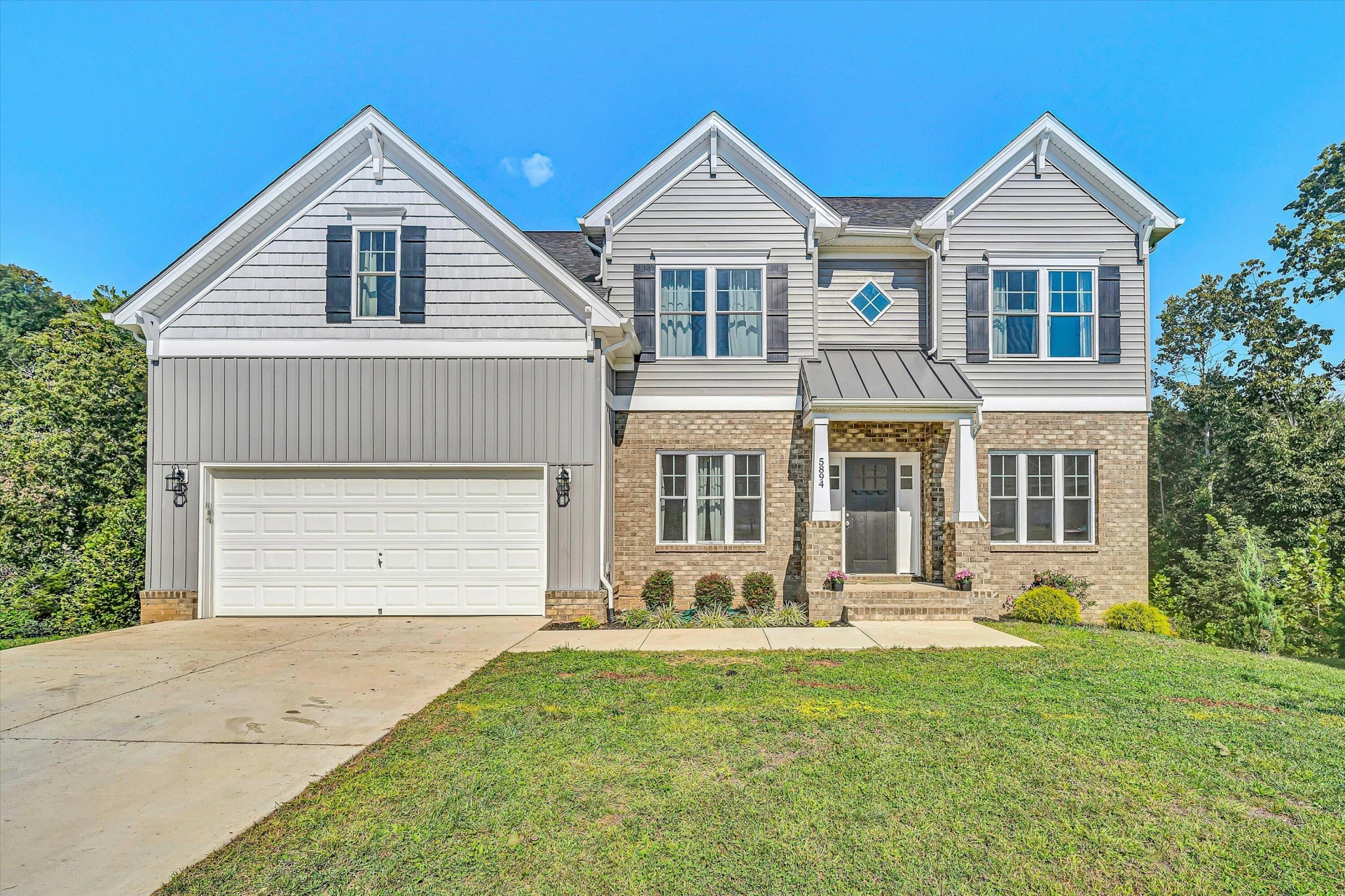 5894 Ivy Park DR - Photo 41