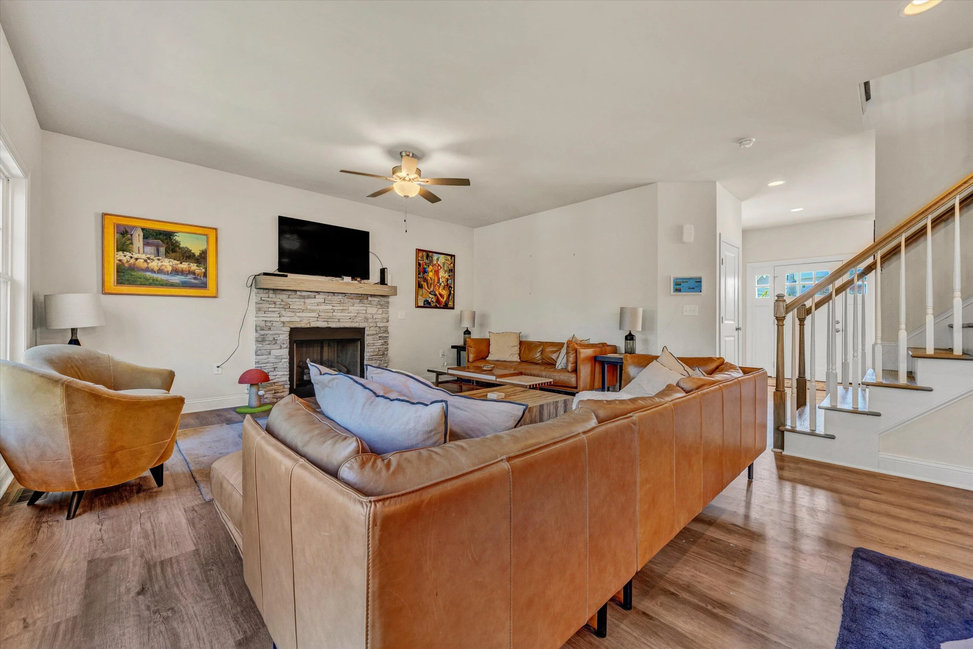 5894 Ivy Park DR - Photo 5