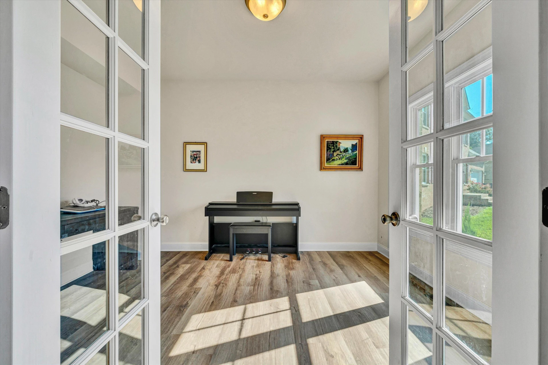 5894 Ivy Park DR - Photo 8