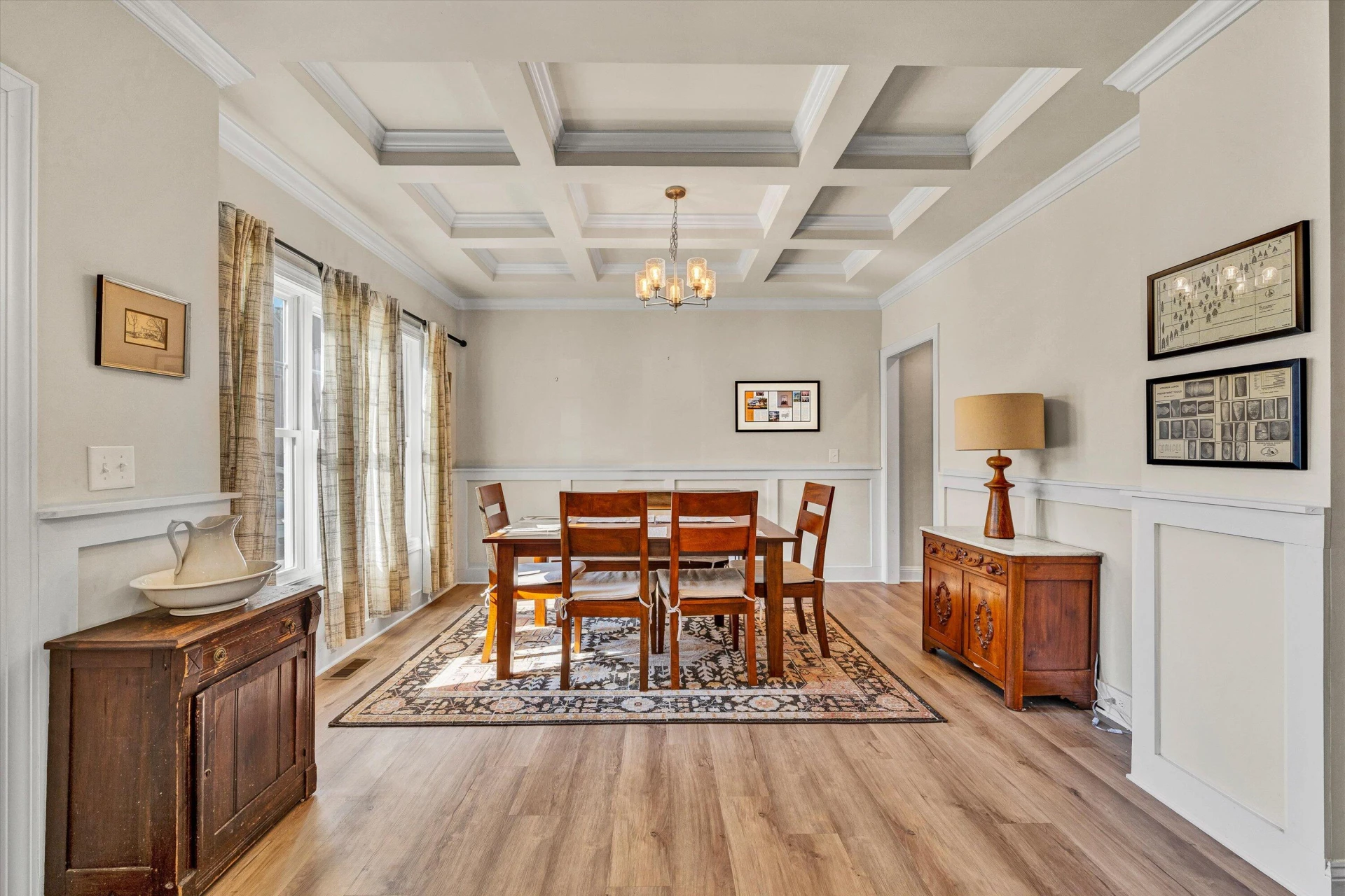 5894 Ivy Park DR - Photo 9