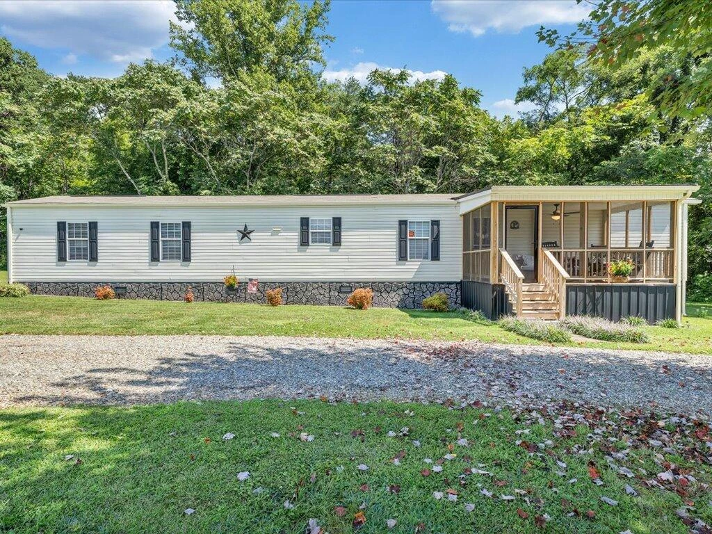 65 Peach CT