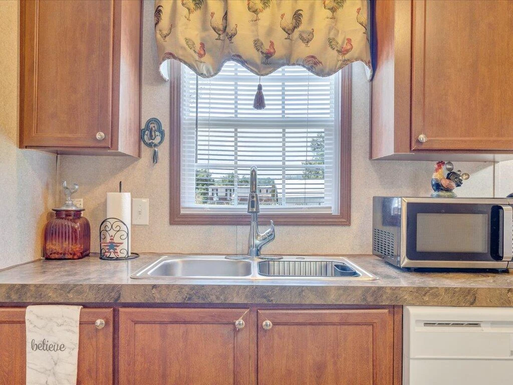 65 Peach CT - Photo 10
