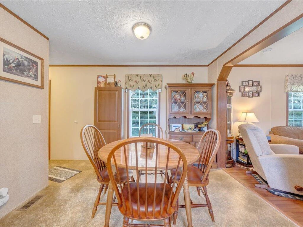 65 Peach CT - Photo 11