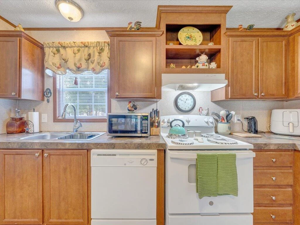 65 Peach CT - Photo 14