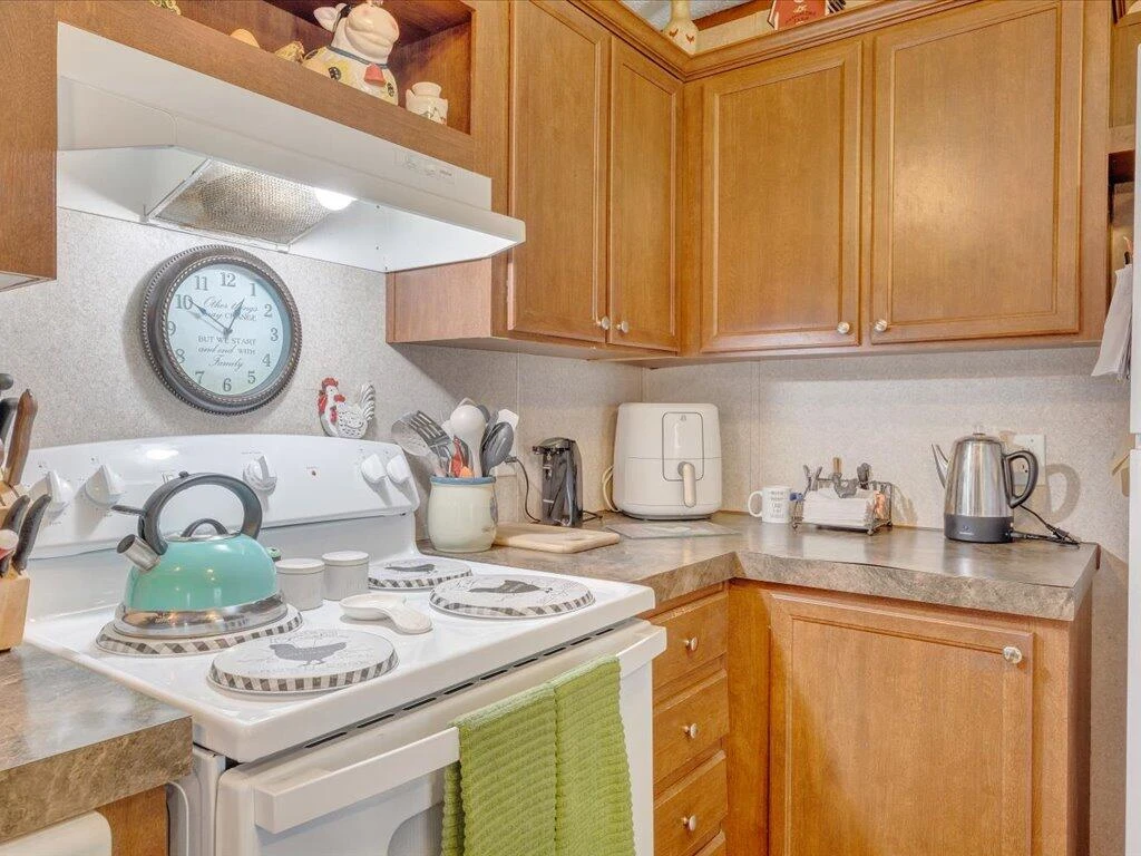 65 Peach CT - Photo 15