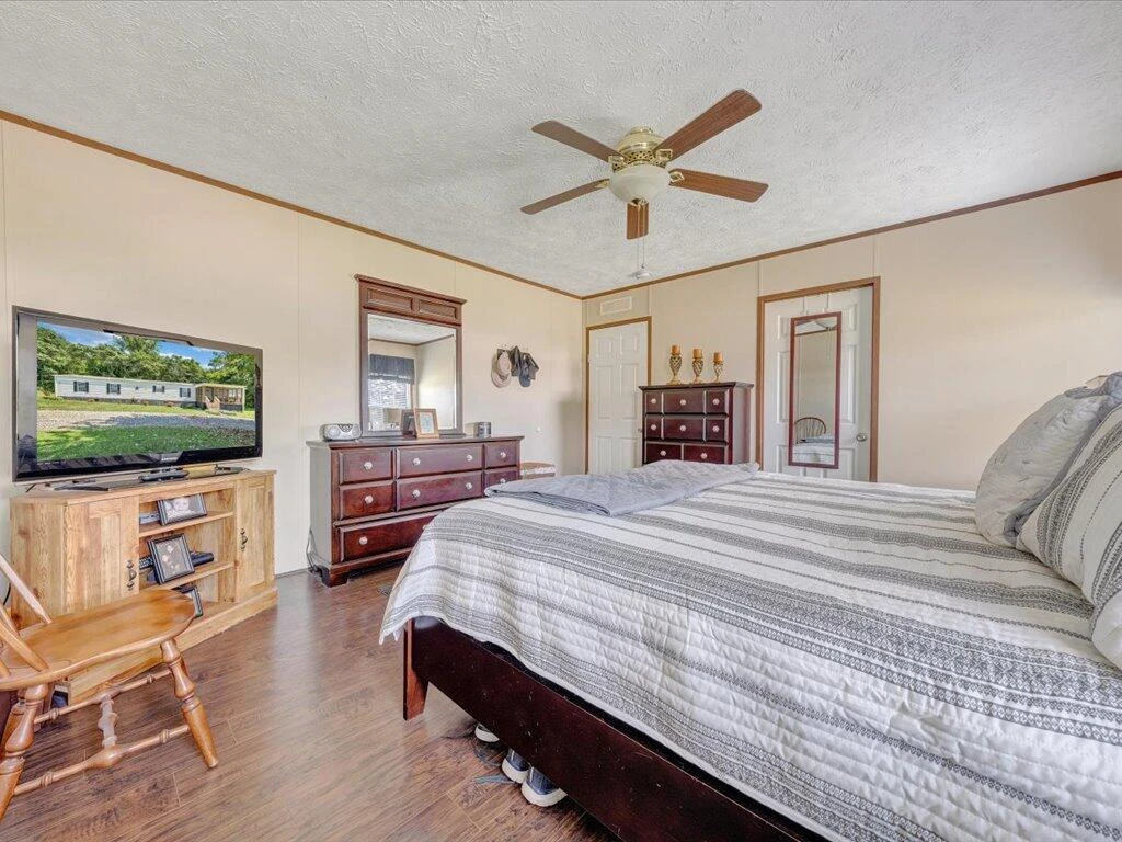 65 Peach CT - Photo 19