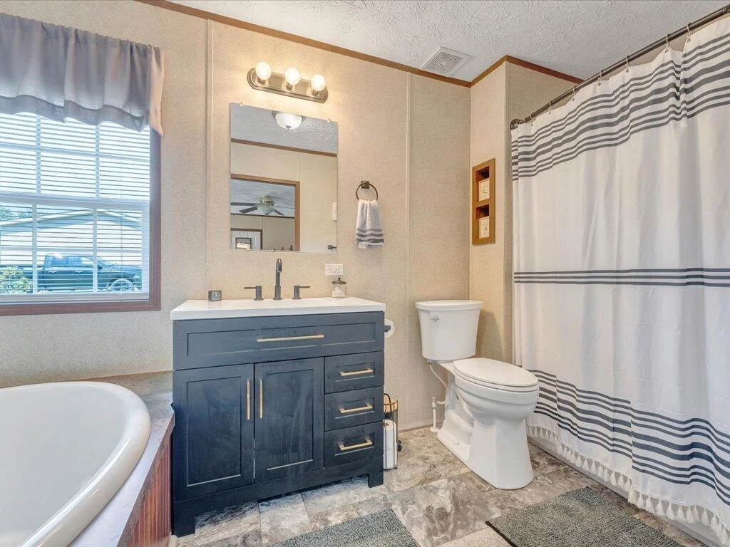65 Peach CT - Photo 20