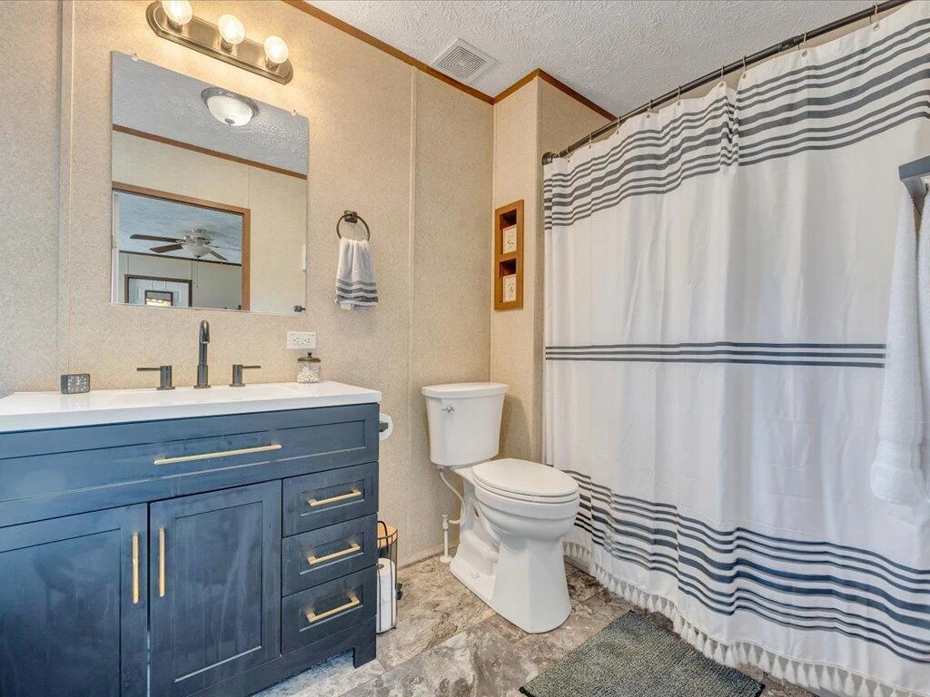 65 Peach CT - Photo 21