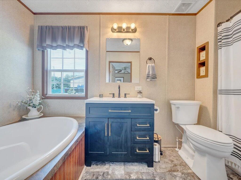 65 Peach CT - Photo 22