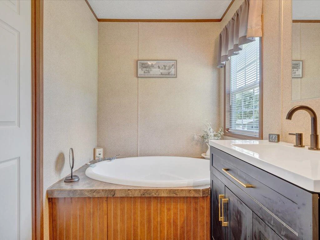 65 Peach CT - Photo 23