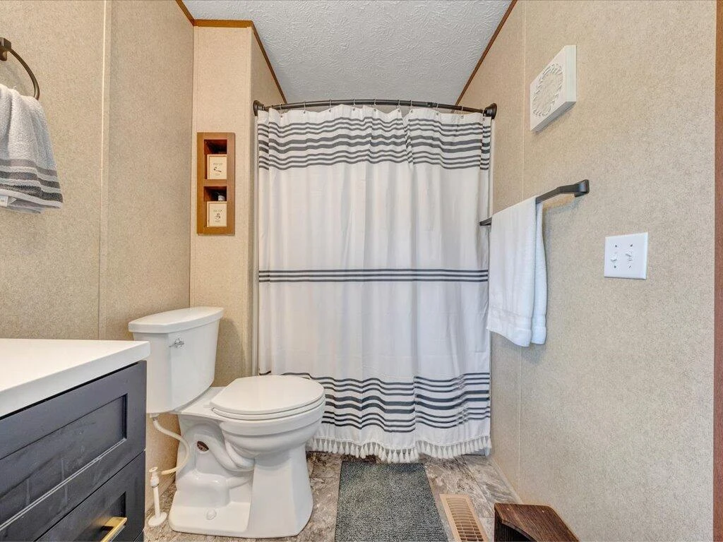 65 Peach CT - Photo 24