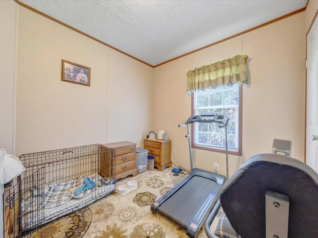 65 Peach CT - Photo 25