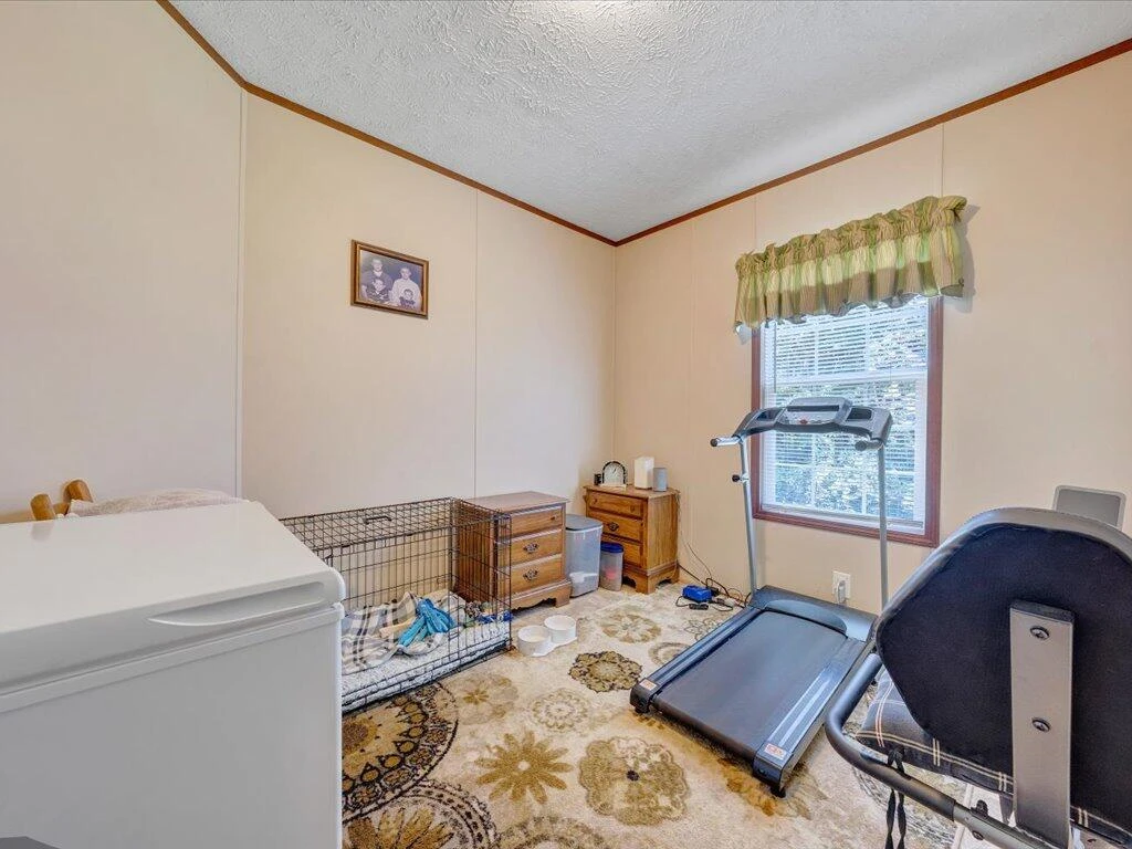 65 Peach CT - Photo 26