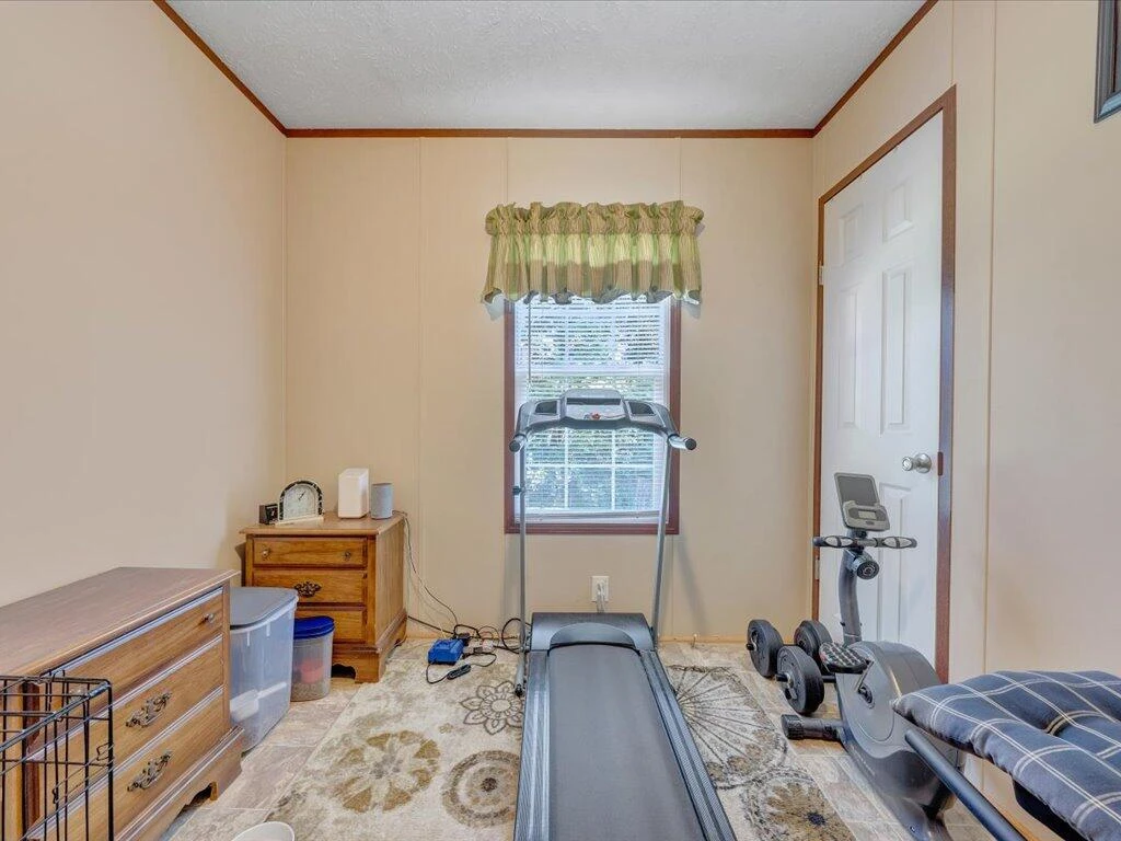 65 Peach CT - Photo 27