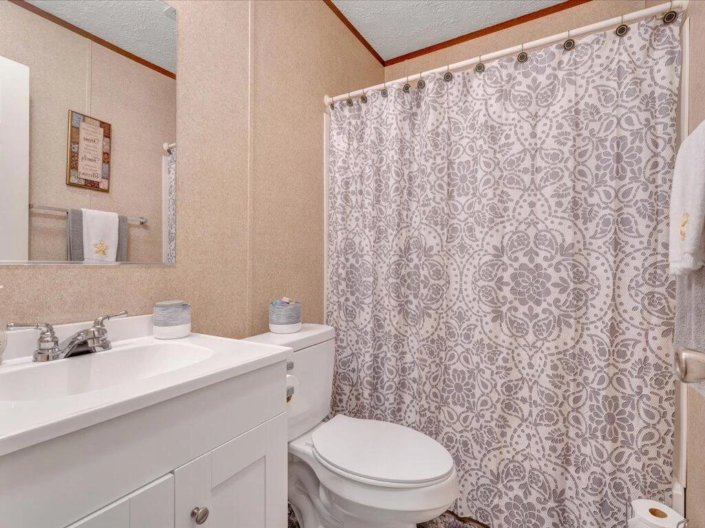 65 Peach CT - Photo 28