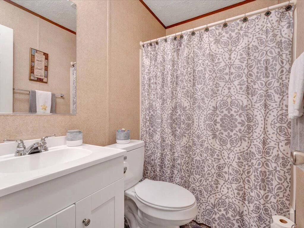 65 Peach CT - Photo 29