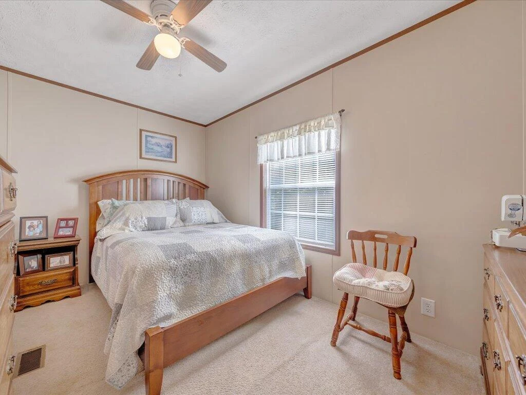 65 Peach CT - Photo 30