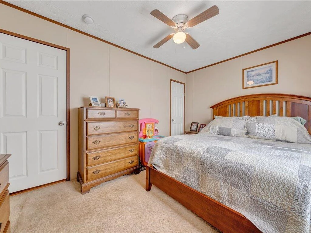 65 Peach CT - Photo 32