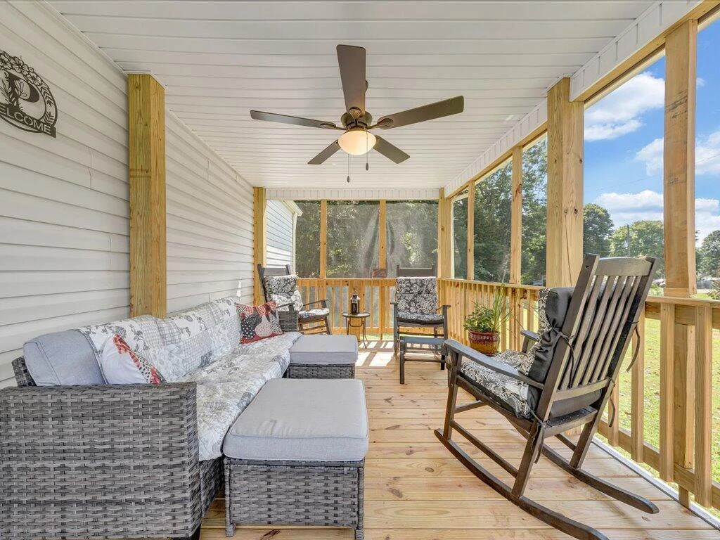 65 Peach CT - Photo 33