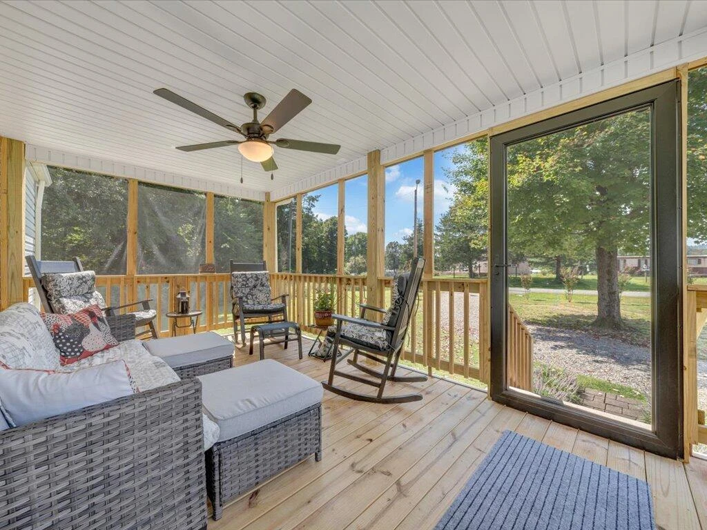 65 Peach CT - Photo 34