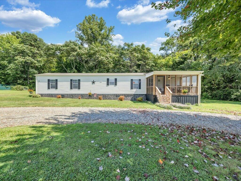65 Peach CT - Photo 35