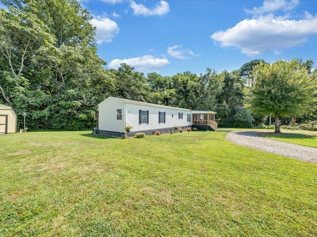 65 Peach CT - Photo 36