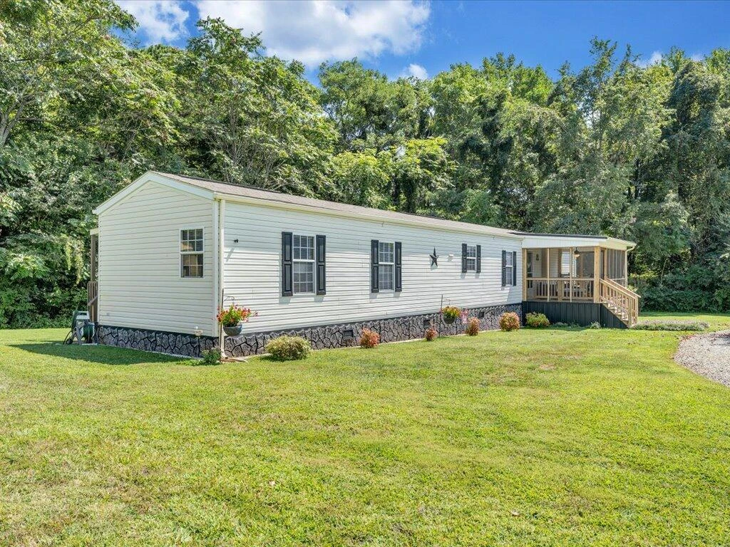 65 Peach CT - Photo 37