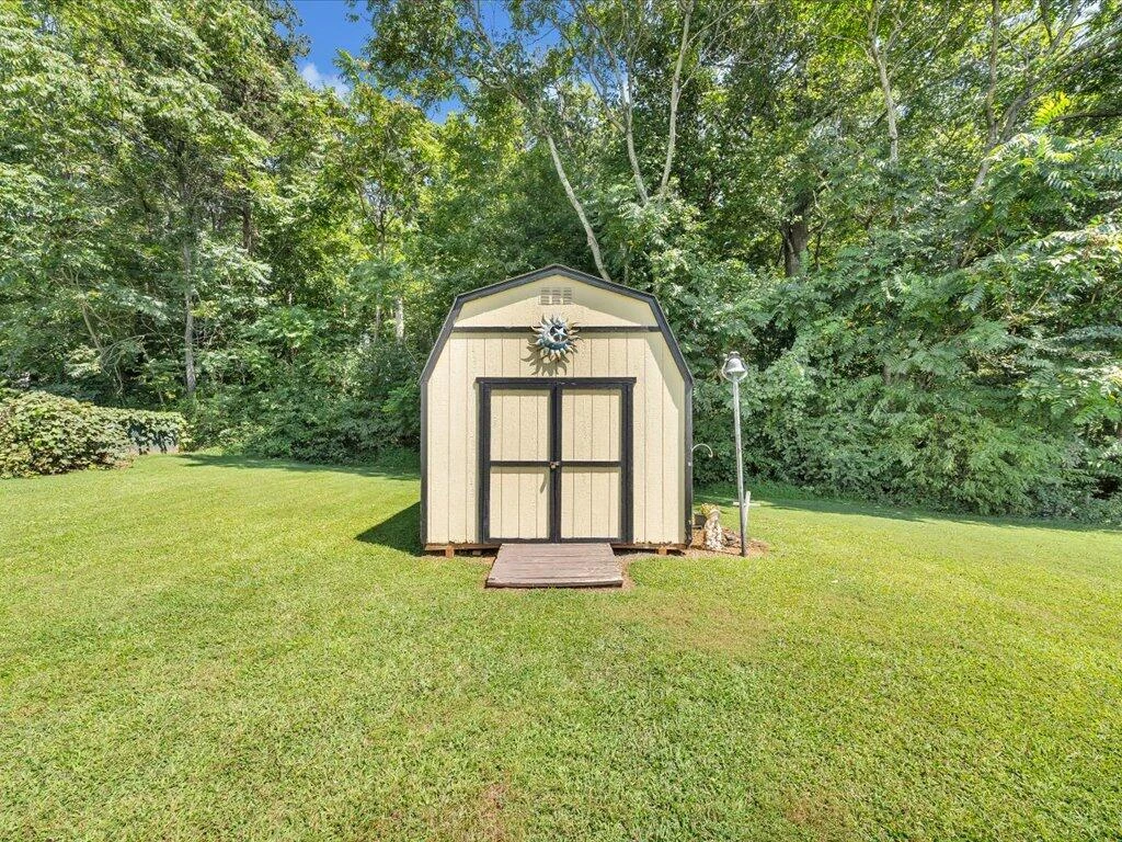 65 Peach CT - Photo 38