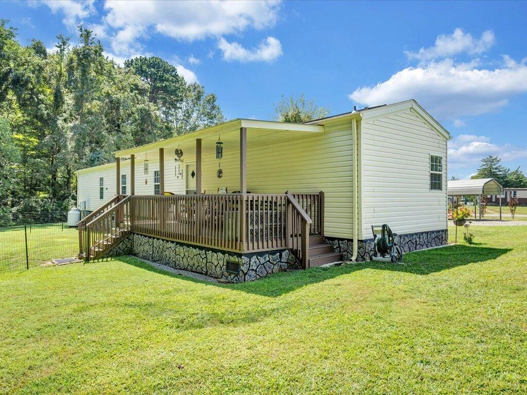 65 Peach CT - Photo 39