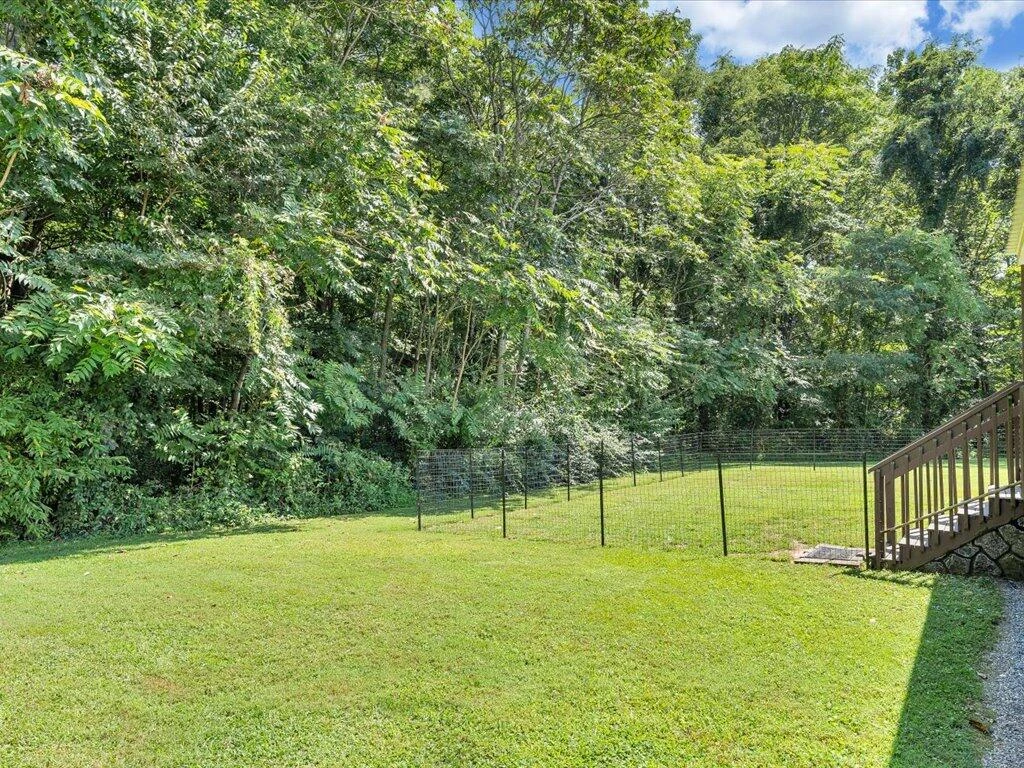 65 Peach CT - Photo 40
