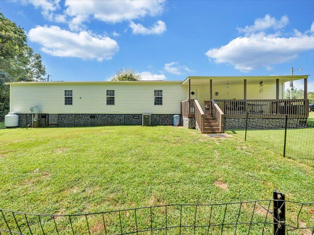 65 Peach CT - Photo 41