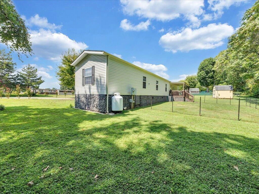 65 Peach CT - Photo 42