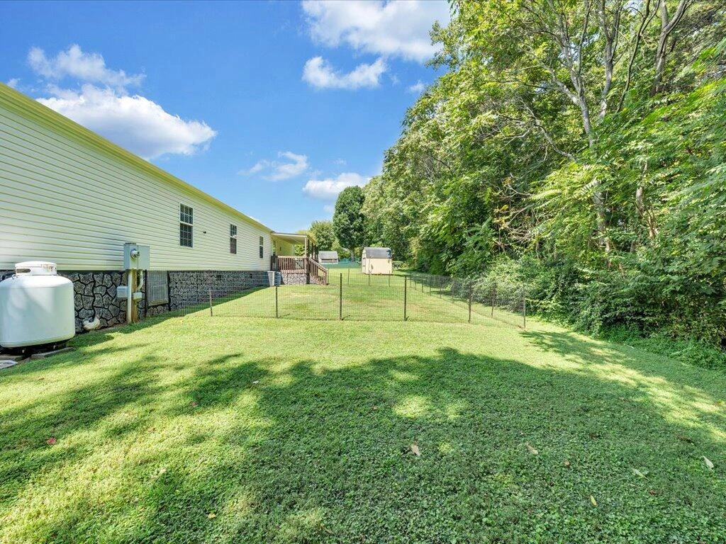 65 Peach CT - Photo 43