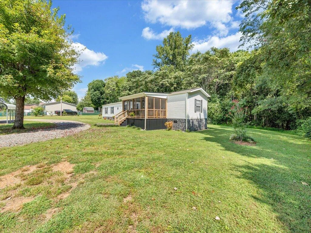 65 Peach CT - Photo 45