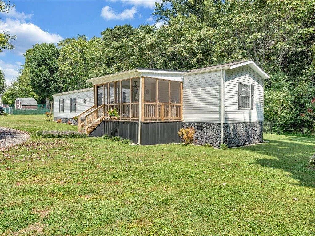 65 Peach CT - Photo 46