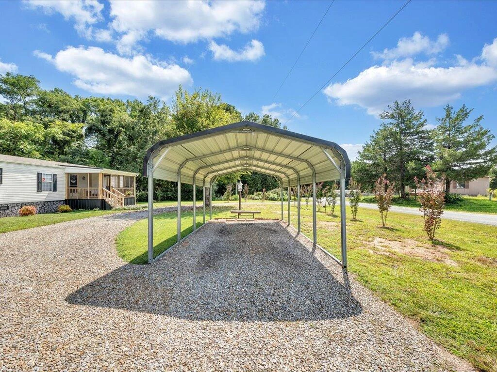 65 Peach CT - Photo 47