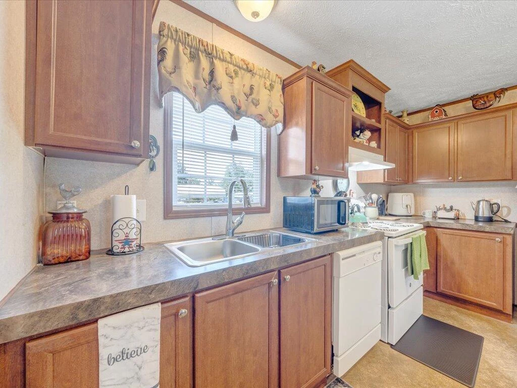 65 Peach CT - Photo 9