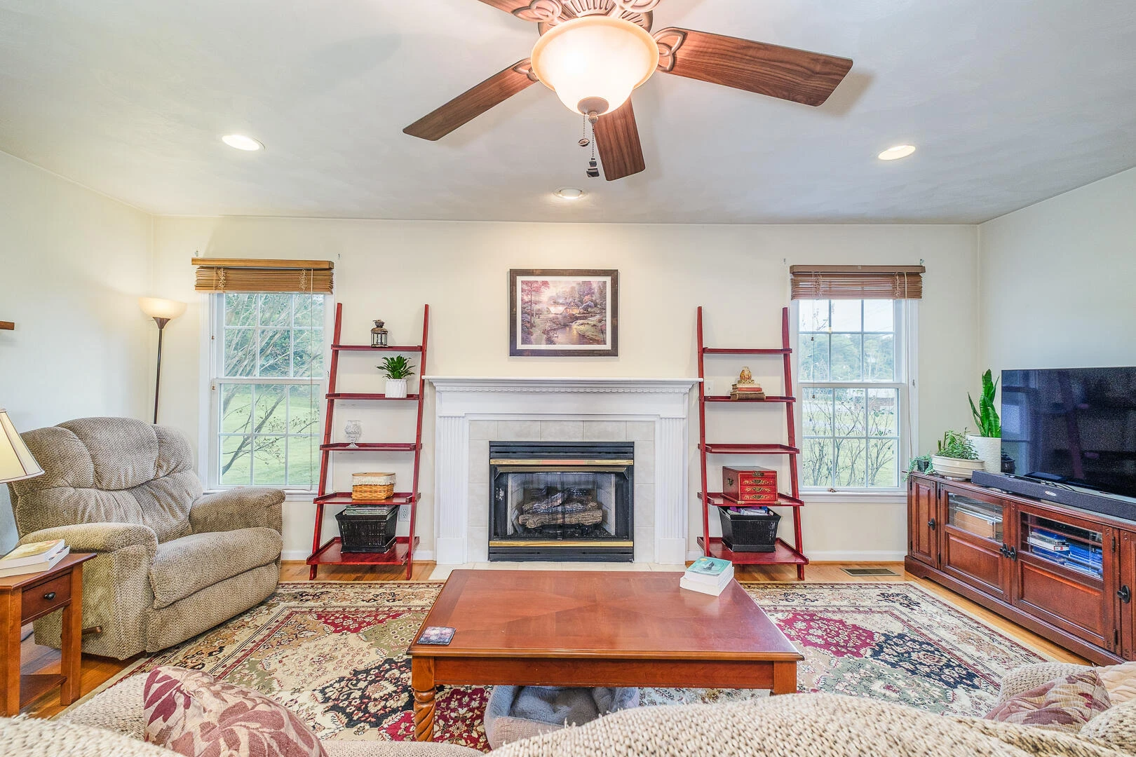 90 OAK DR - Photo 10
