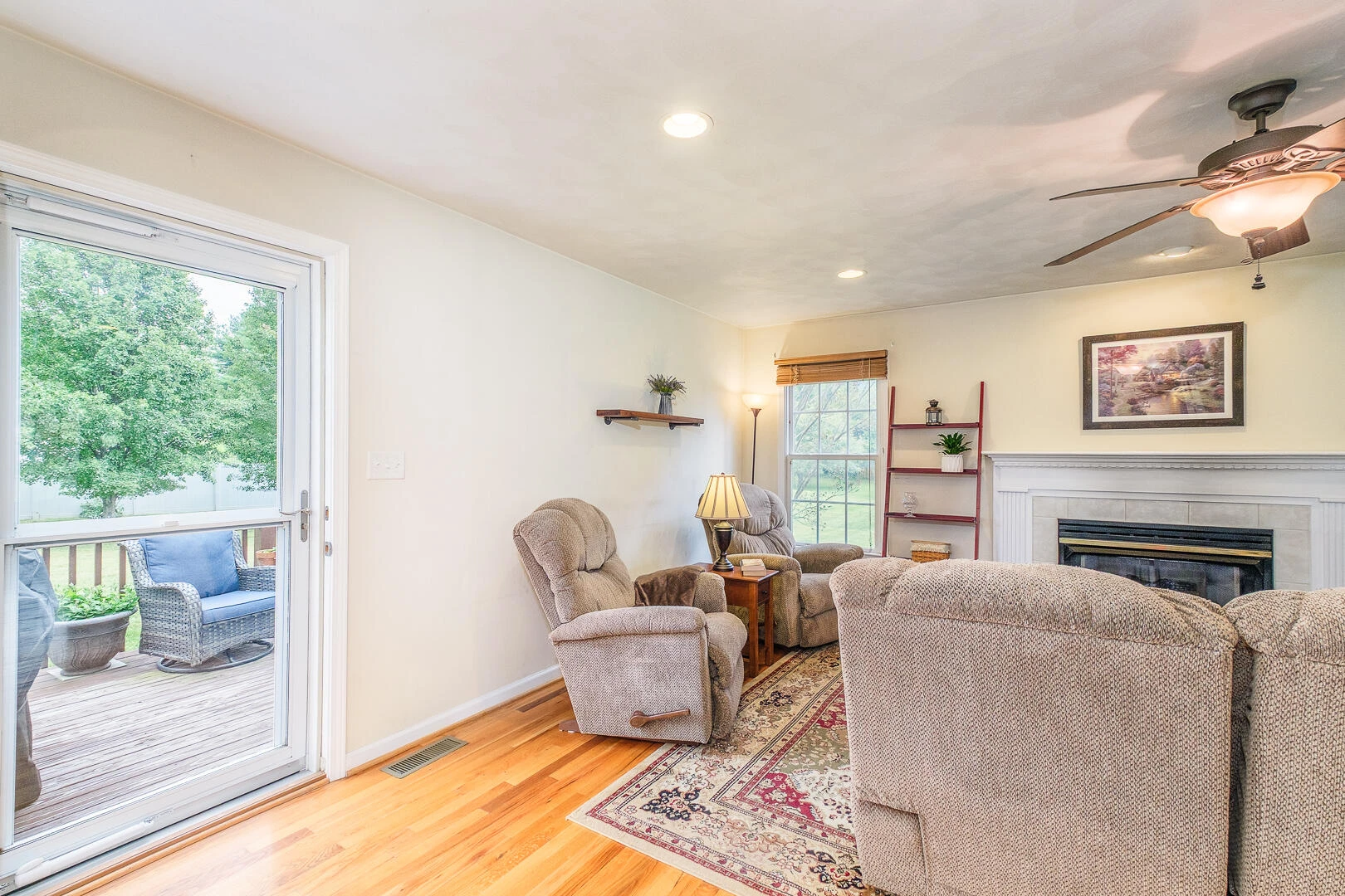90 OAK DR - Photo 11