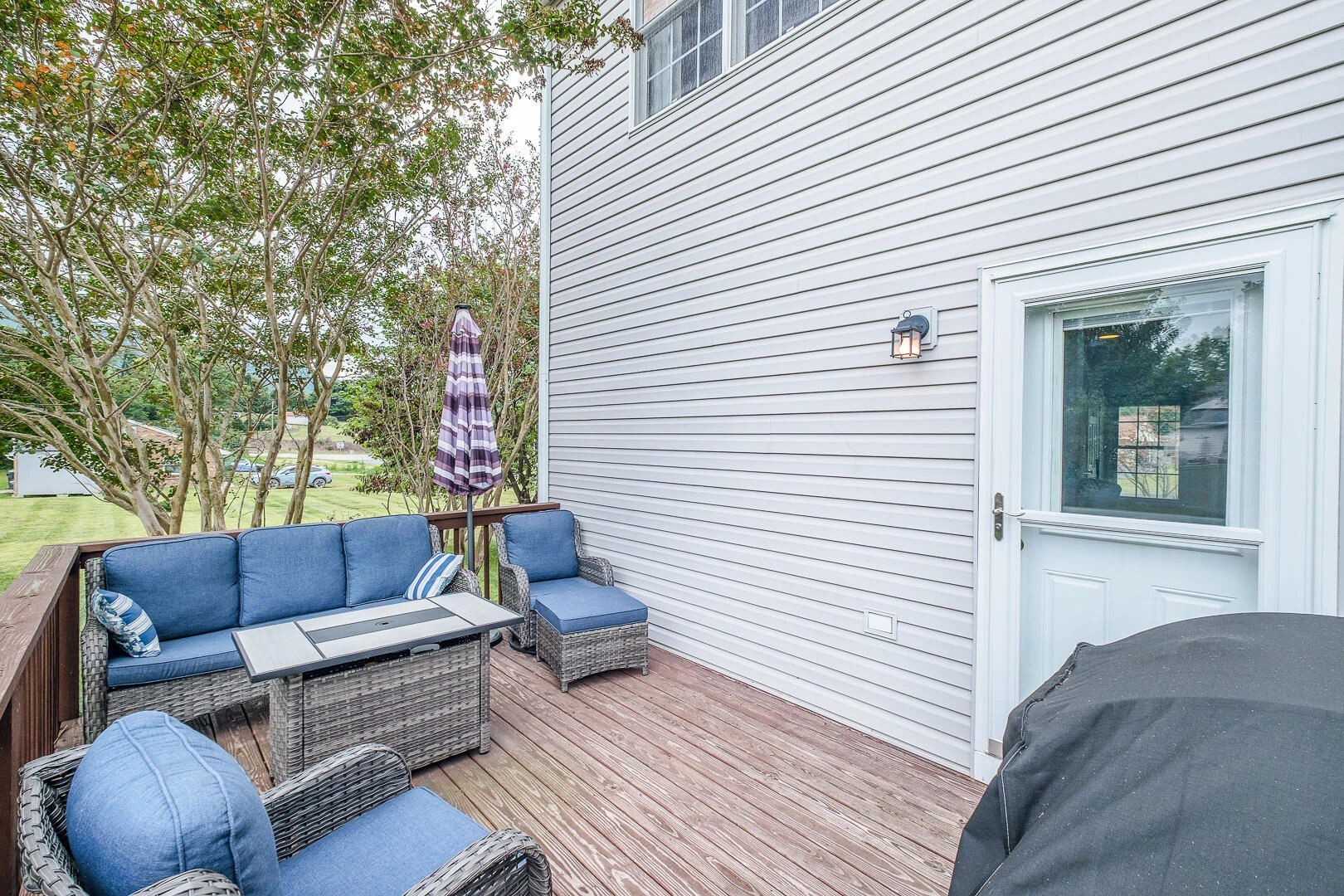 90 OAK DR - Photo 13