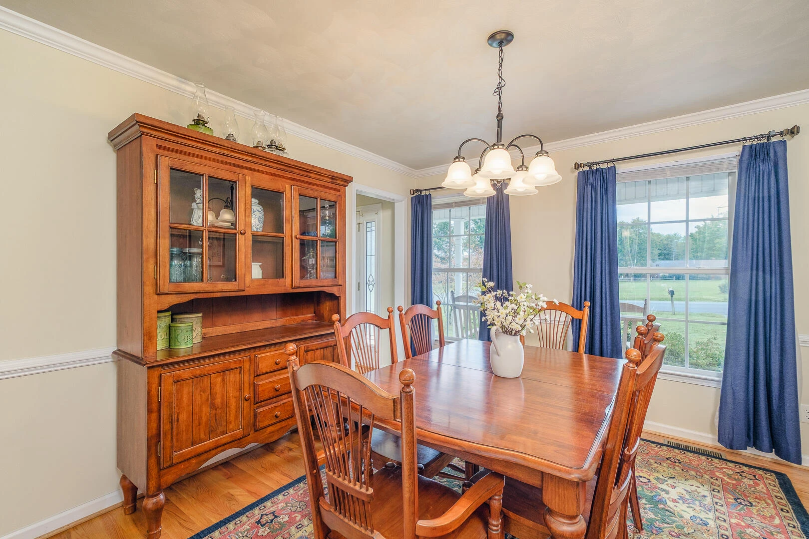 90 OAK DR - Photo 17