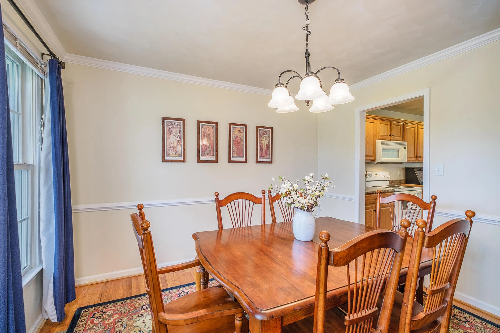 90 OAK DR - Photo 18