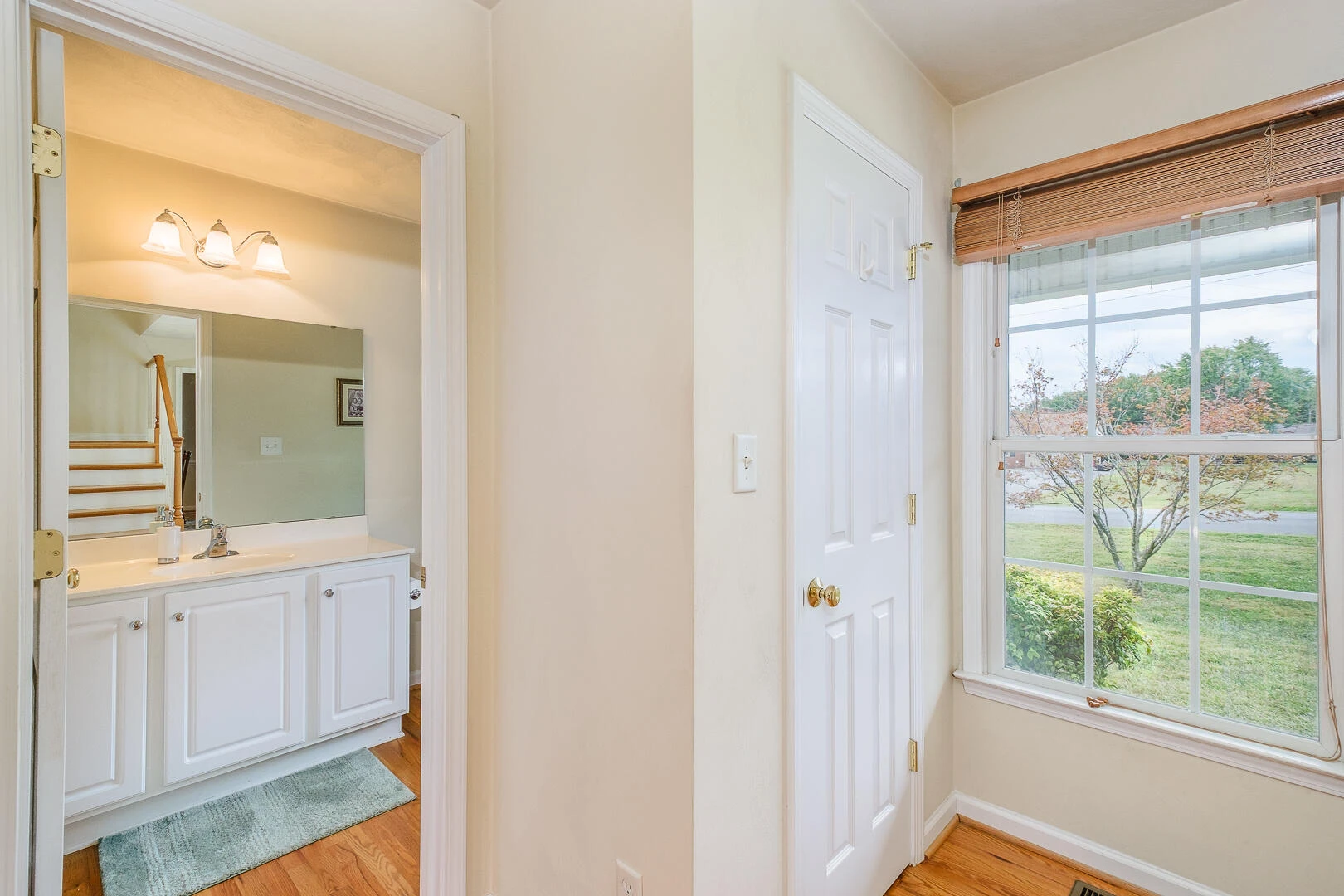 90 OAK DR - Photo 19