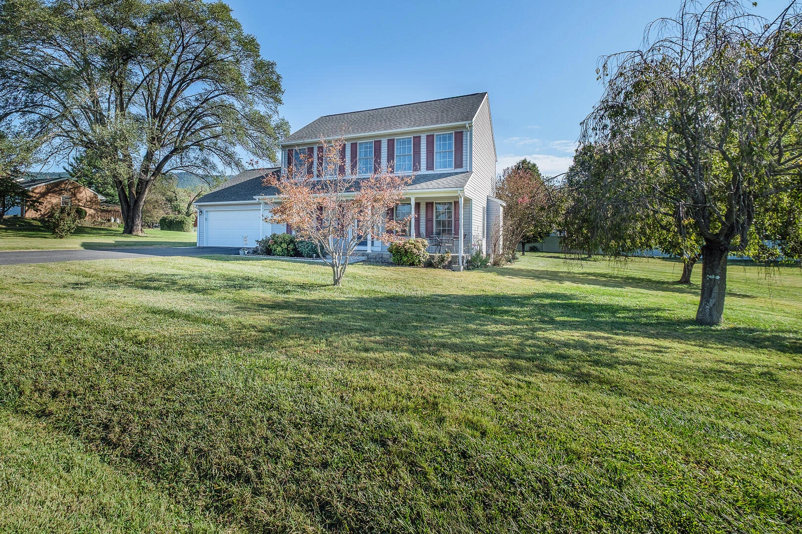 90 OAK DR - Photo 2
