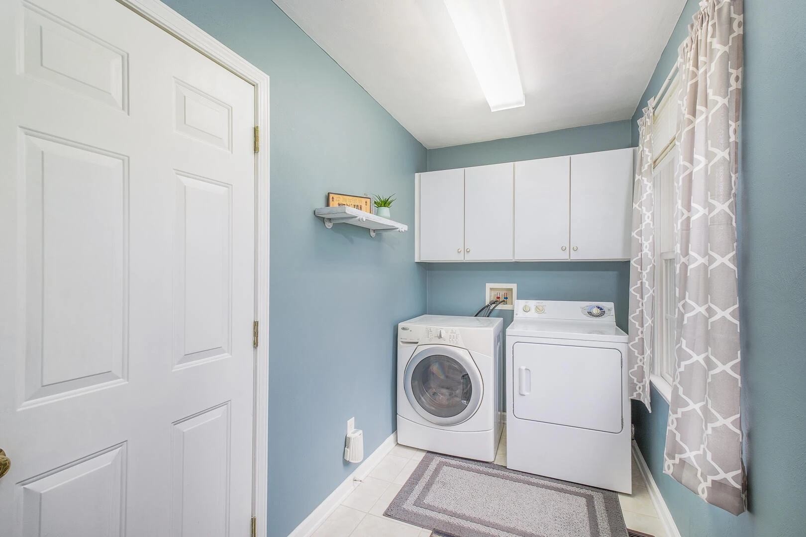 90 OAK DR - Photo 20